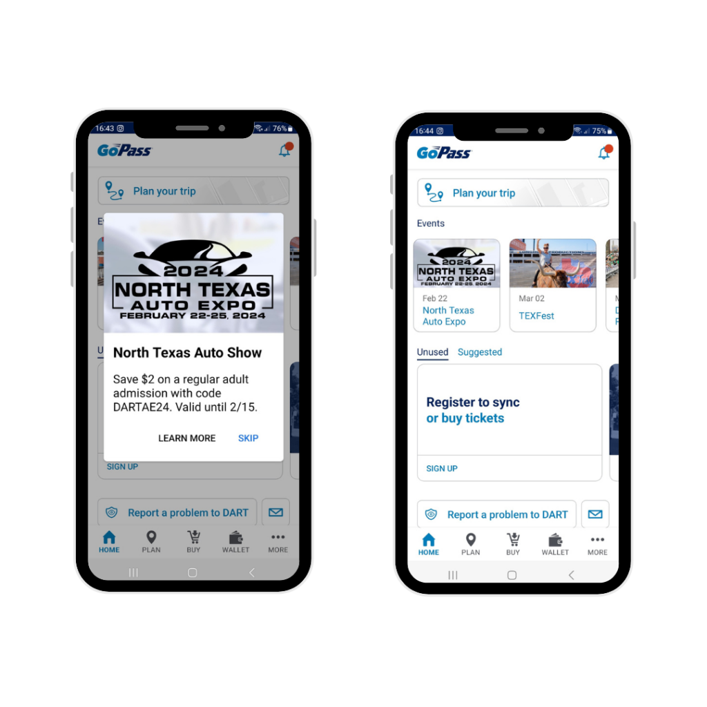 GoPass-Events-Module-1-1024x1024