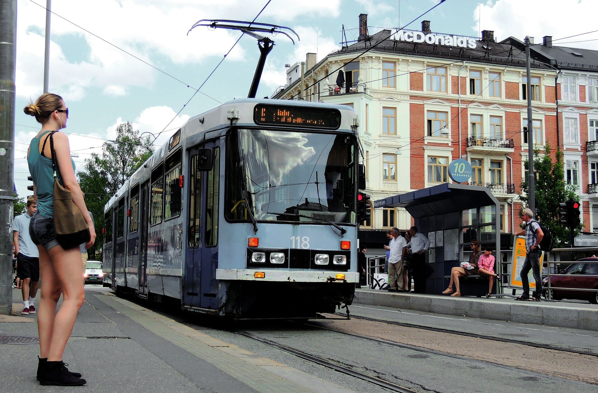 oslo-2304091_1920-1