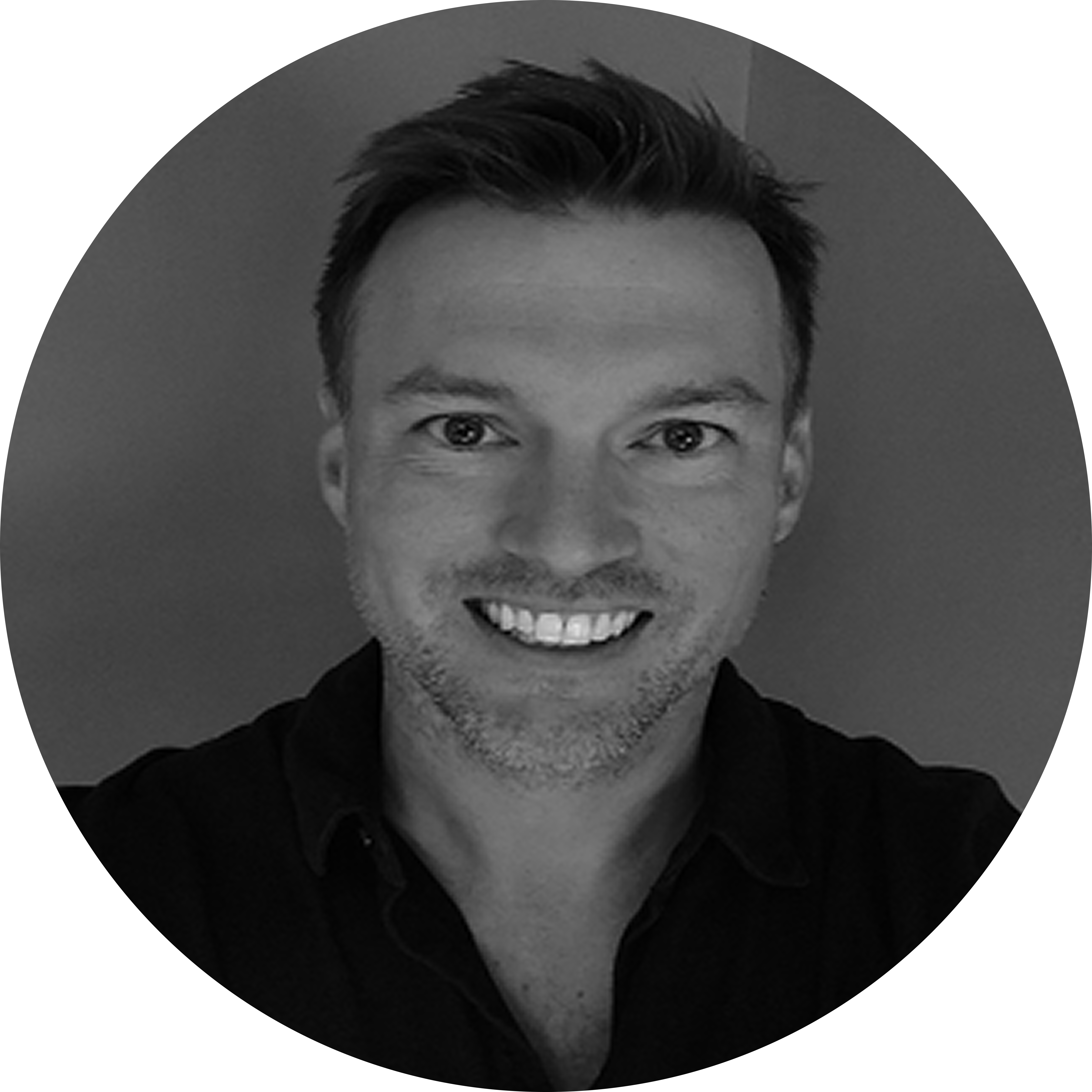 KevinCorkery_headshot-circle-bw (1)