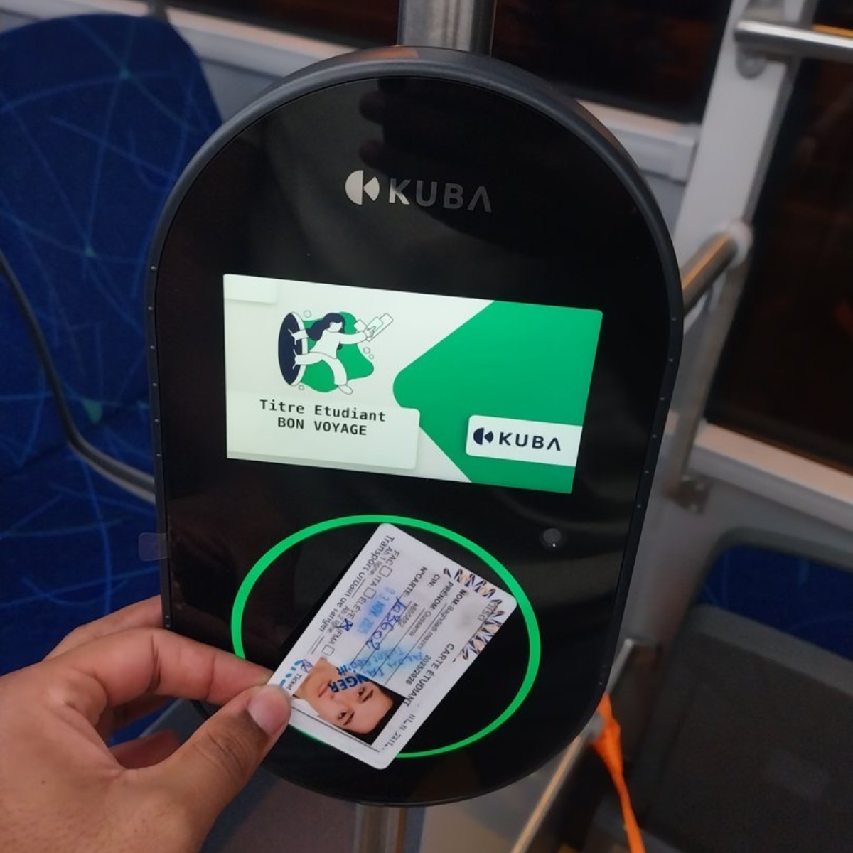 Morocco Press Kit Image 2