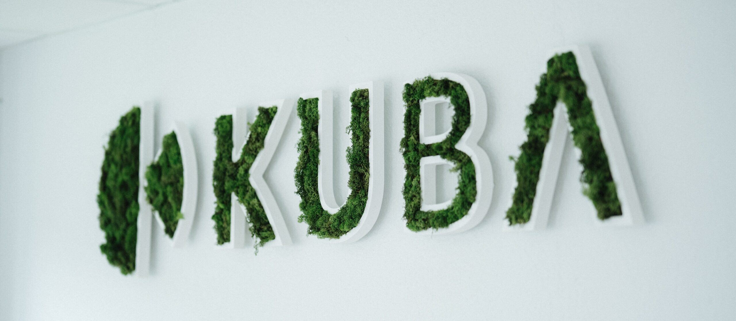 2023 retrospective: a year of innovation and growth for Kuba