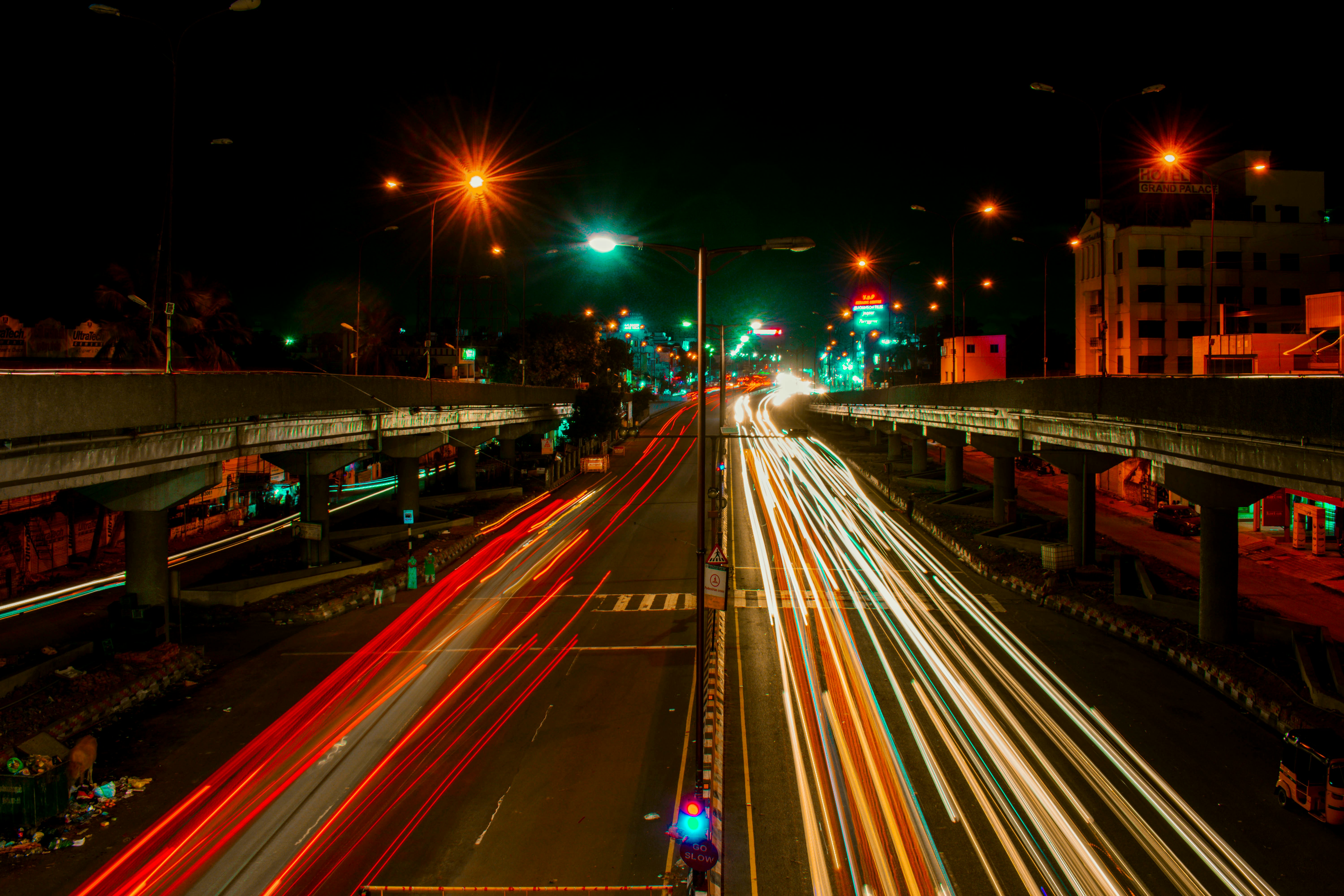 Future thinking: How to keep MaaS in mind when you roll-out ABT