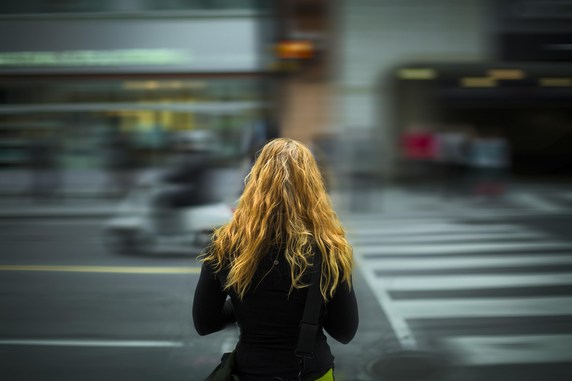 How can Kuba help commuter students?