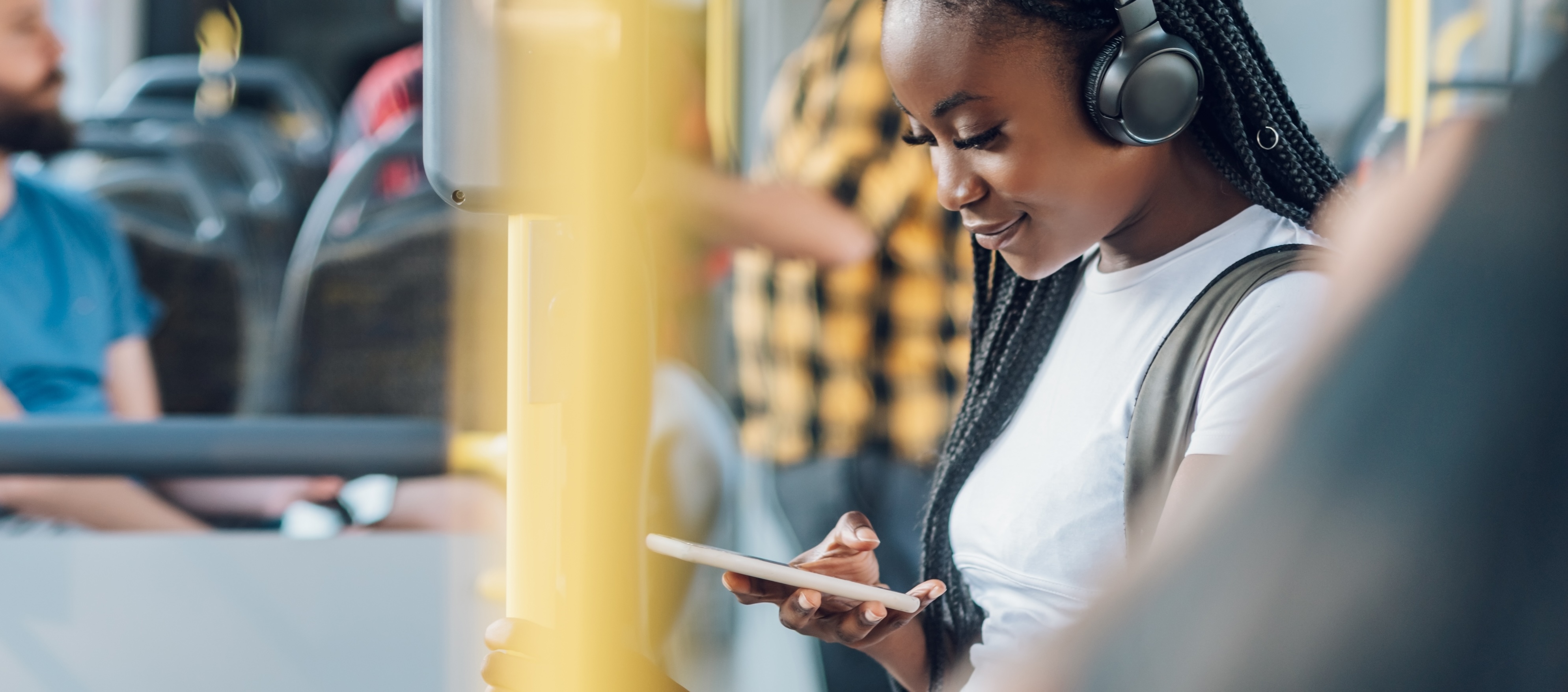 Explore the Fast-Track to Mobile | Webinar