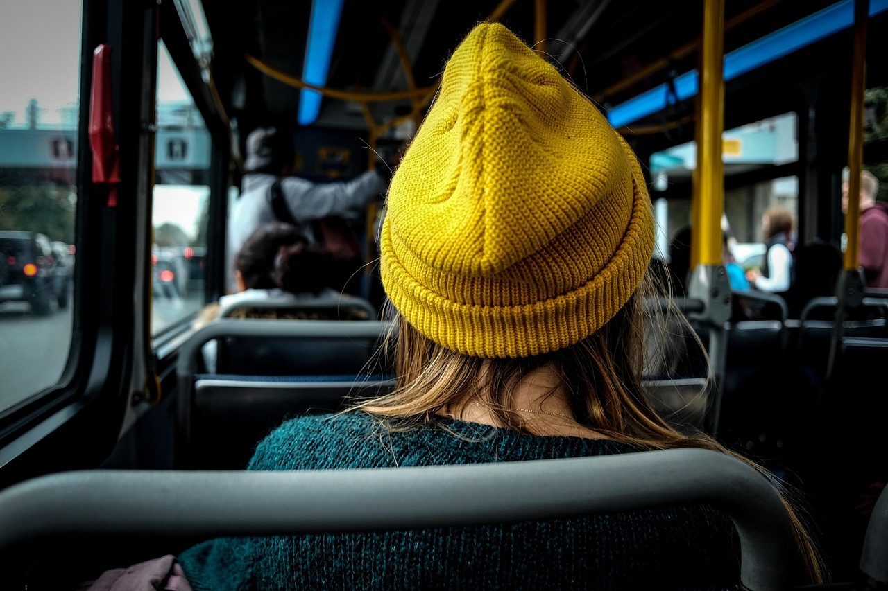 Neighbourhood Care Loops: Designing Better Lives