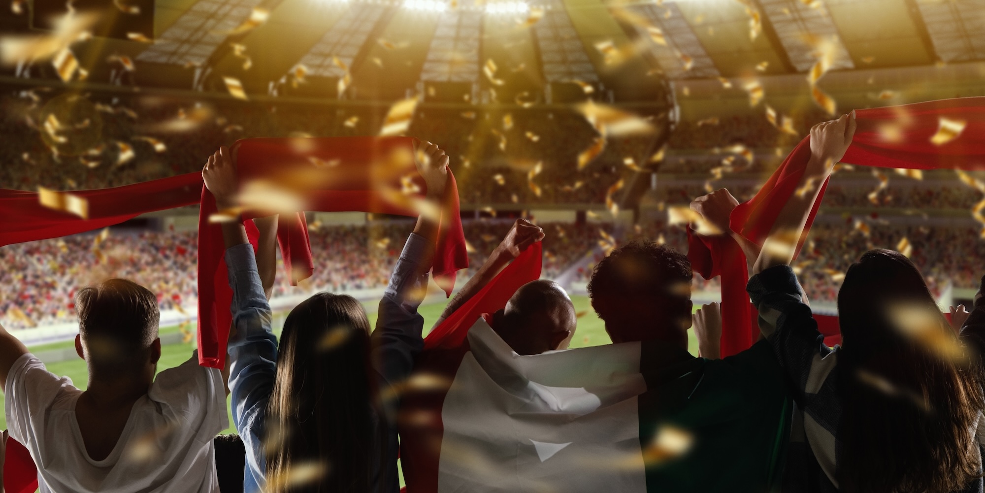 Plug-and-play: how transit agencies can kick-off open payments in time for the World Cup